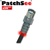 CLASS6PATCH 0.6M C6 UFTP Ls