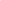 CNL DIRECTPATCH 12.2M C6A UFTP Ls