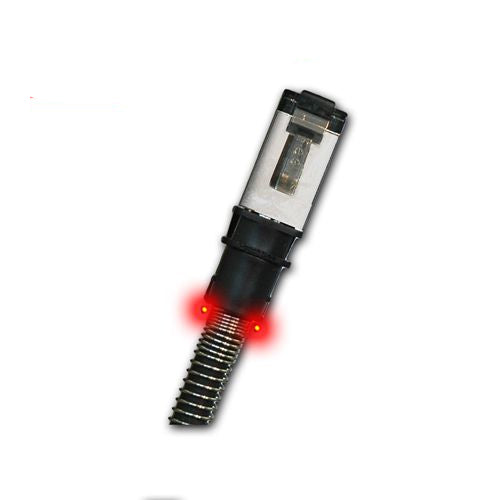 DIRECTPATCH 0.6M C6A UFTP Ls