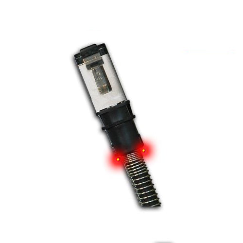 DIRECTPATCH 1.5M C6A UFTP Ls