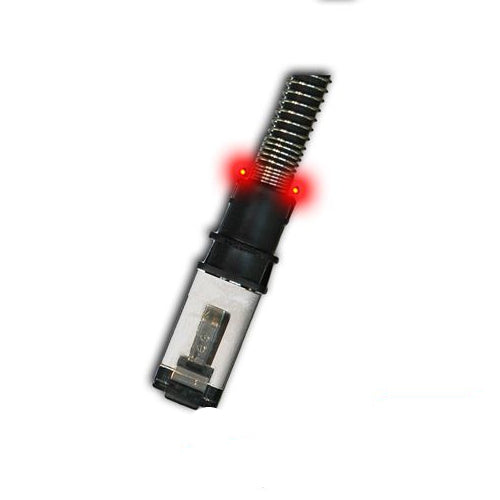 DIRECTPATCH 1.5M C6A UFTP Ls