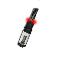 DIRECTPATCH 1.5M C6A UFTP Ls