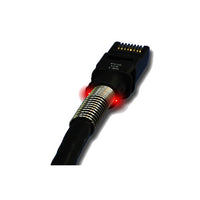 DIRECTPATCH 4.9M C6A UTP PVC