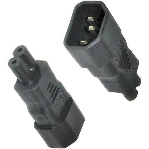 CNL C14-C7 M-F POWER Adp