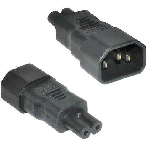 CNL C14-C7 M-F POWER Adp