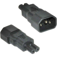 CNL C14-C7 M-F POWER Adp