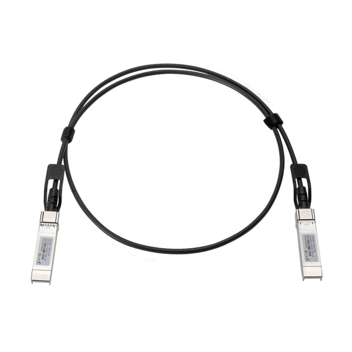 CNL 10G SFP+ DAC 1M Csc Comp