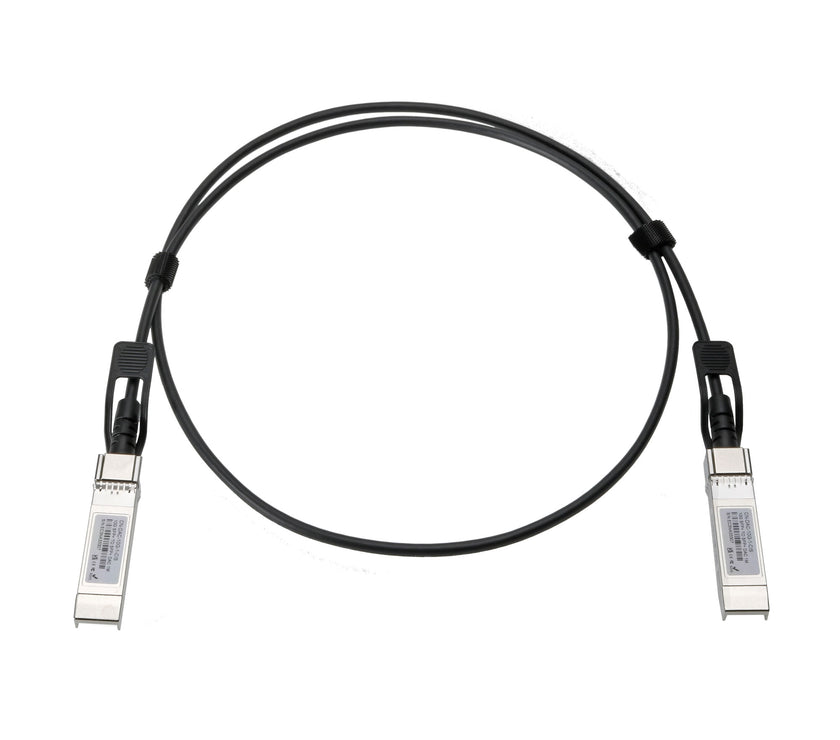 CNL 10G SFP+ DAC 1M Csc Comp