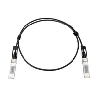 CNL 10G SFP+ DAC 1M Csc Comp
