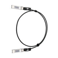CNL 10G SFP+ DAC 1M Csc Comp