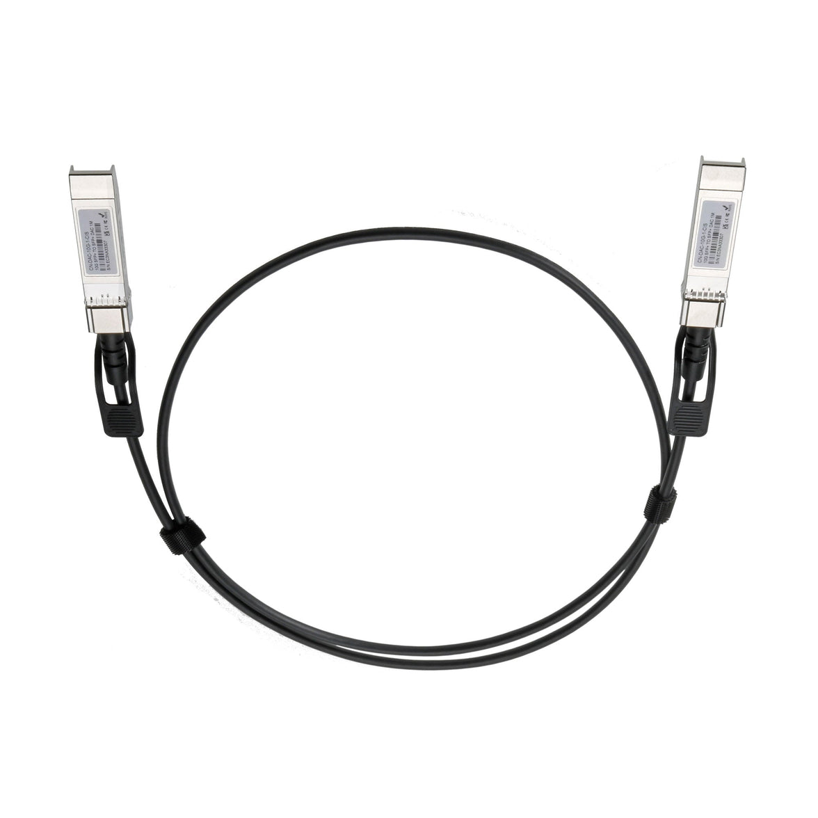CNL 10G SFP+ DAC 1M Csc Comp