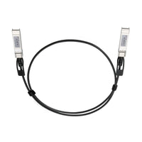 CNL 10G SFP+ DAC 1M Csc Comp