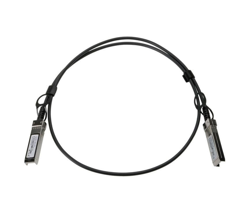 CNL 10G SFP+ DAC 1M HP/Ar Comp