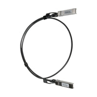 CNL 10G SFP+ DAC 1M Jun Comp