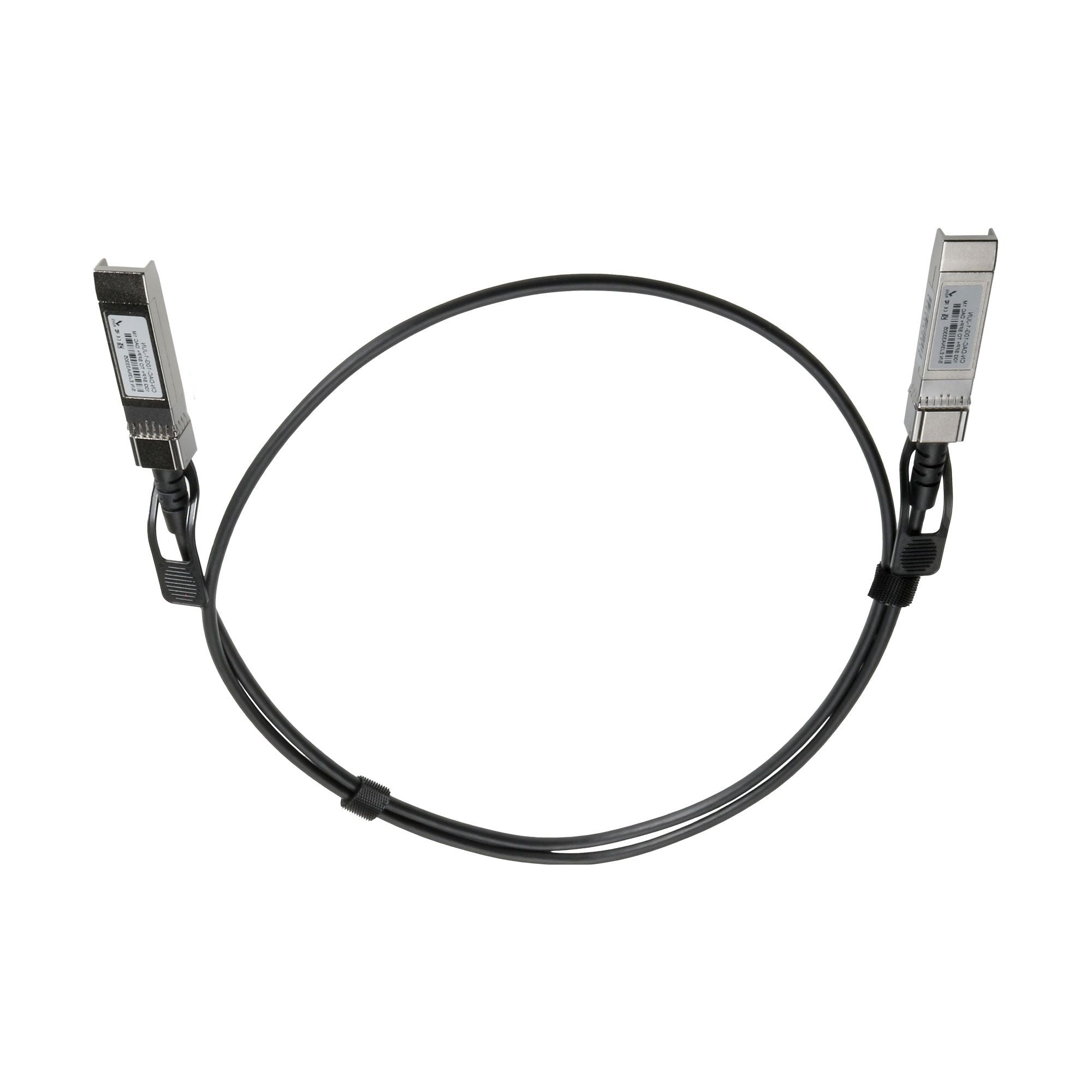 CNL 10G SFP+ DAC 1M Jun Comp