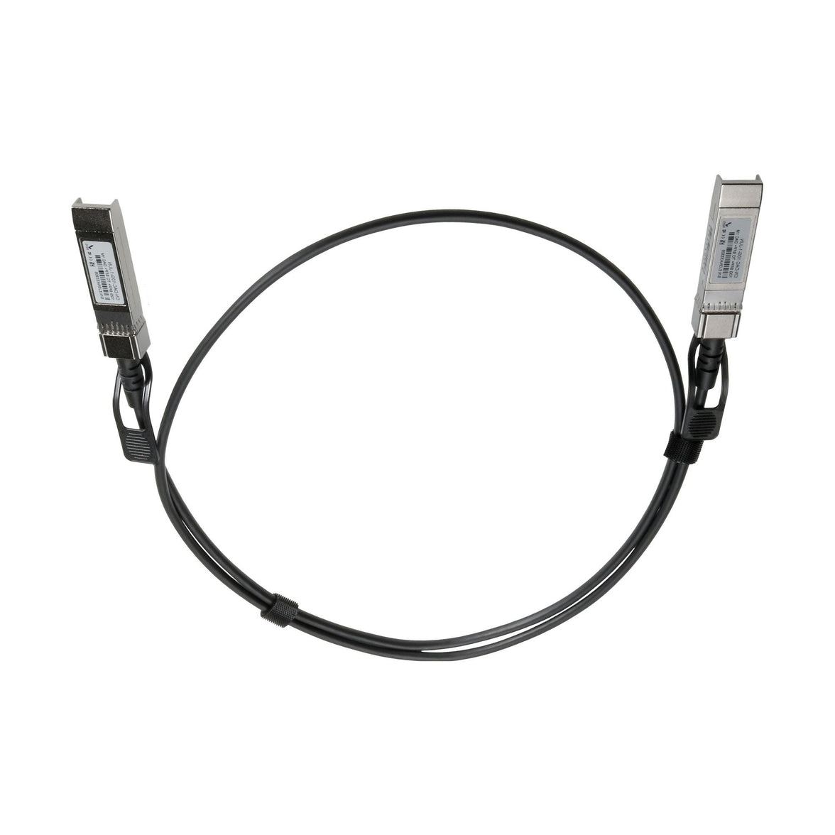 CNL 10G SFP+ DAC 1M Jun Comp