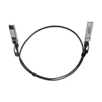CNL 10G SFP+ DAC 1M Jun Comp