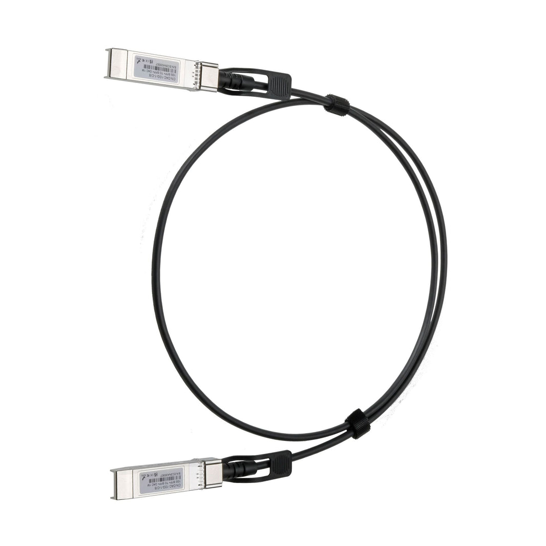 CNL 10G SFP+ DAC 2M Csc Comp