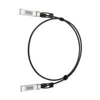 CNL 10G SFP+ DAC 2M Csc Comp