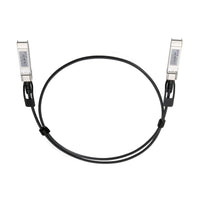 CNL 10G SFP+ DAC 2M Csc Comp