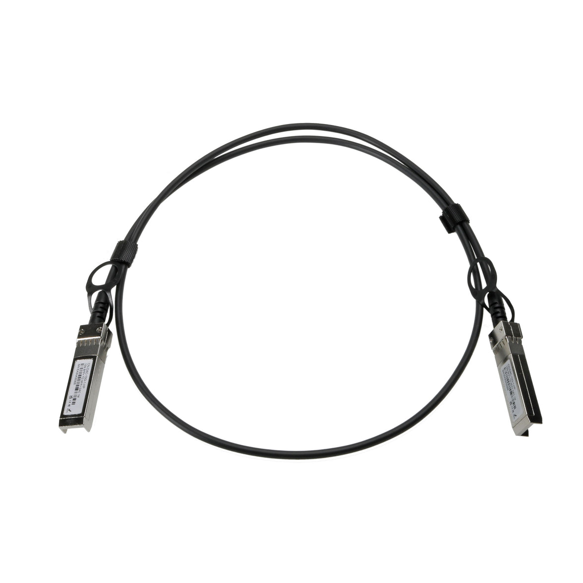 CNL 10G SFP+ DAC 2M HP/Ar Comp