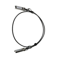 CNL 10G SFP+ DAC 2M HP/Ar Comp
