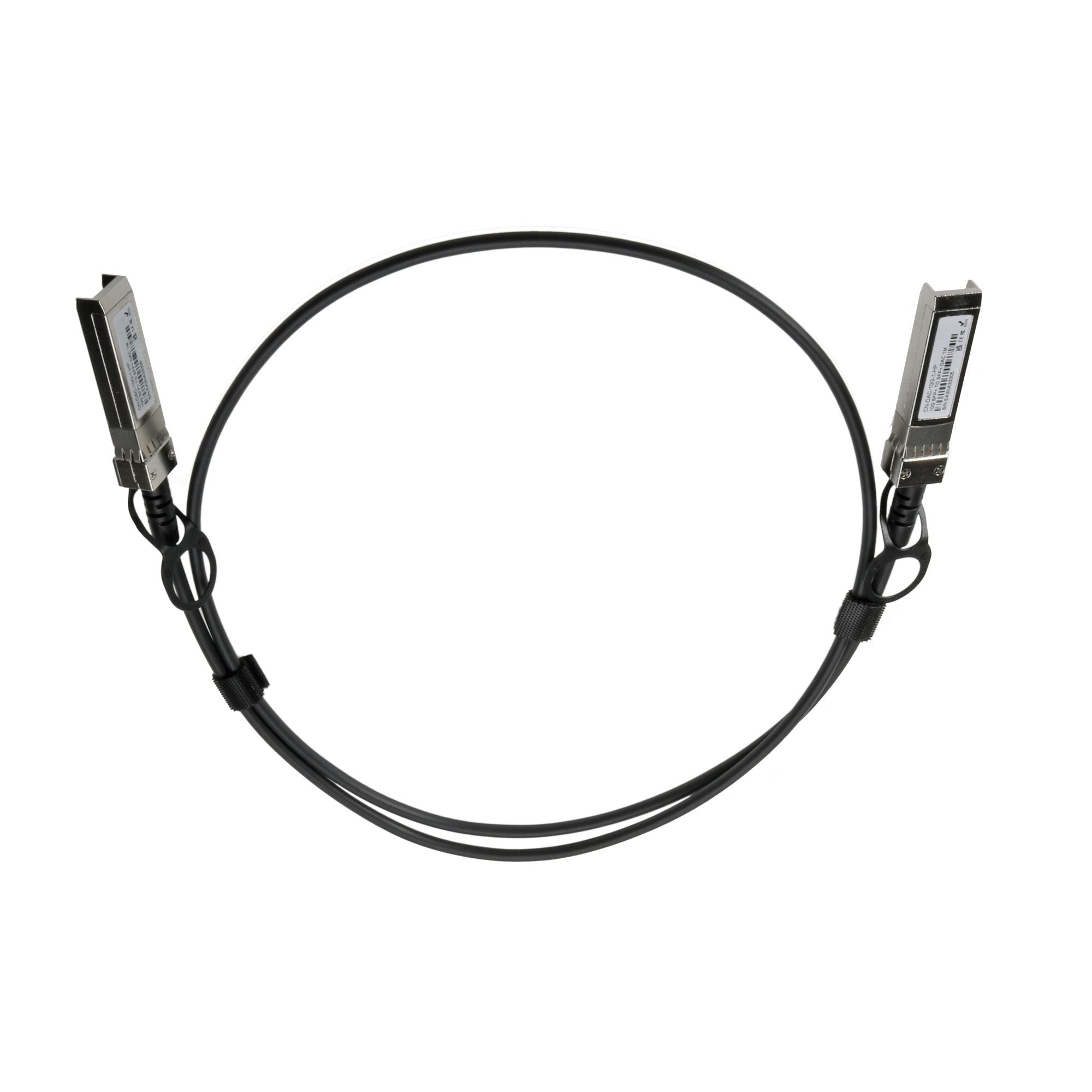 CNL 10G SFP+ DAC 2M HP/Ar Comp