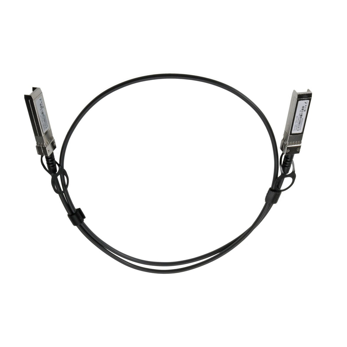 CNL 10G SFP+ DAC 2M HP/Ar Comp