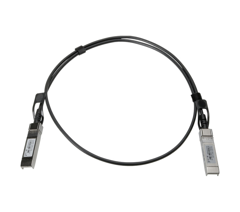 CNL 10G SFP+ DAC 2M Jun Comp