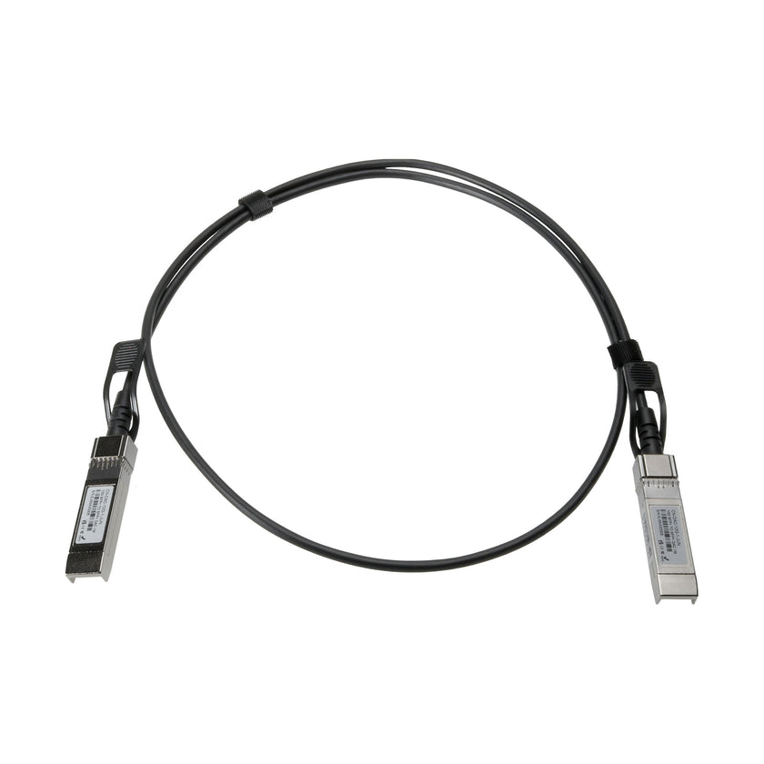 CNL 10G SFP+ DAC 2M Jun Comp