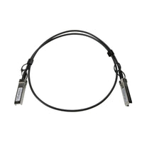 CNL 10G SFP+ DAC 3M HP/Ar Comp