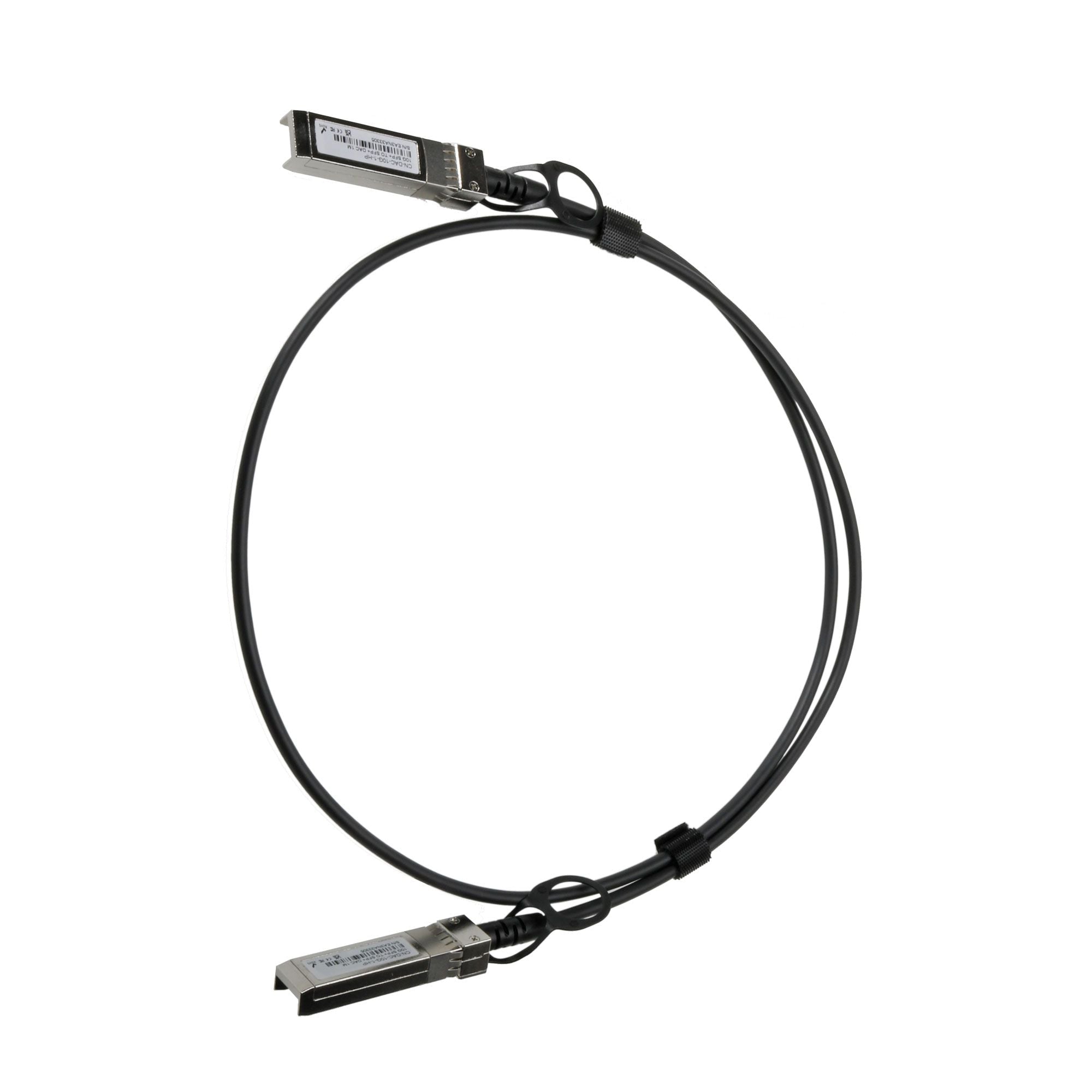 CNL 10G SFP+ DAC 3M HP/Ar Comp