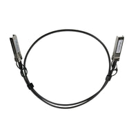 CNL 10G SFP+ DAC 3M HP/Ar Comp