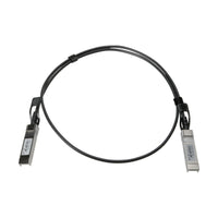 CNL 10G SFP+ DAC 3M Jun Comp