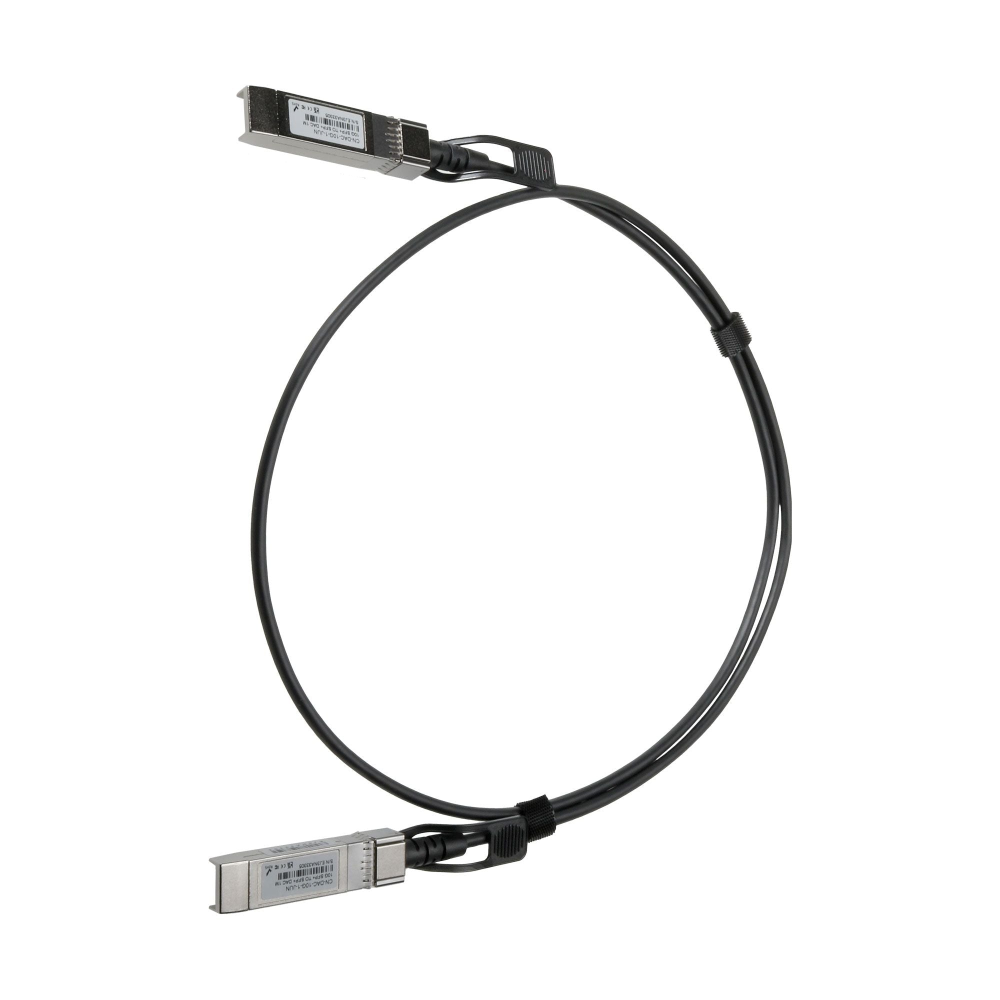 CNL 10G SFP+ DAC 3M Jun Comp
