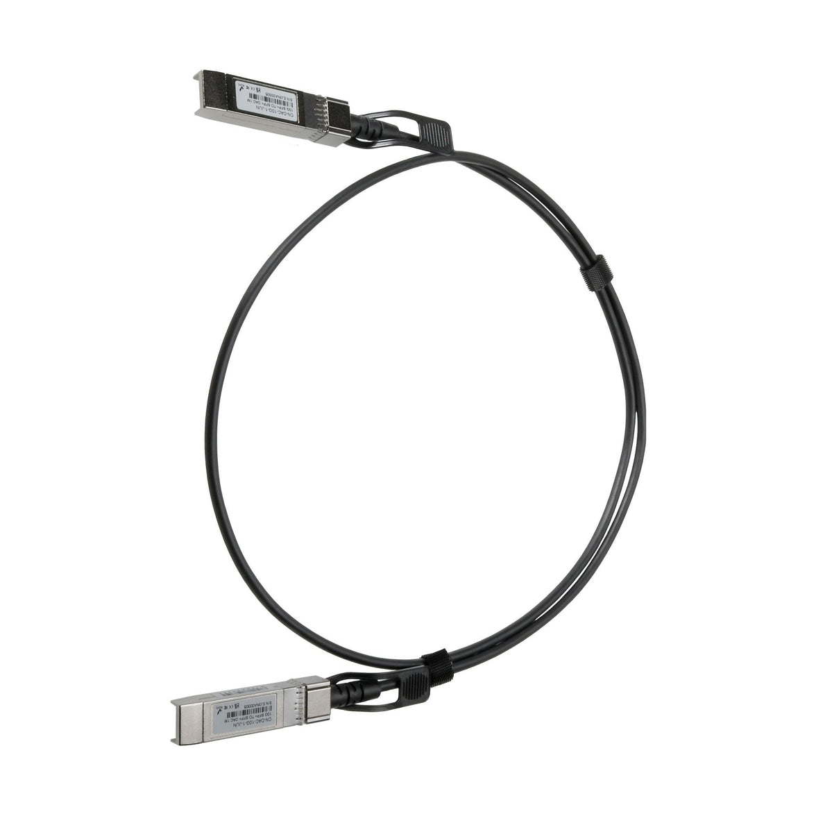 CNL 10G SFP+ DAC 3M Jun Comp