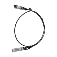 CNL 10G SFP+ DAC 3M Jun Comp
