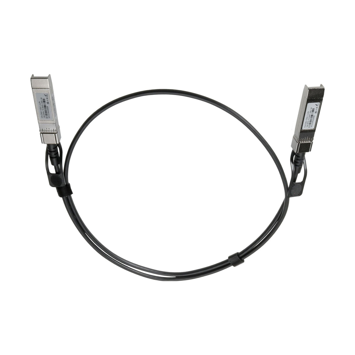CNL 10G SFP+ DAC 3M Jun Comp