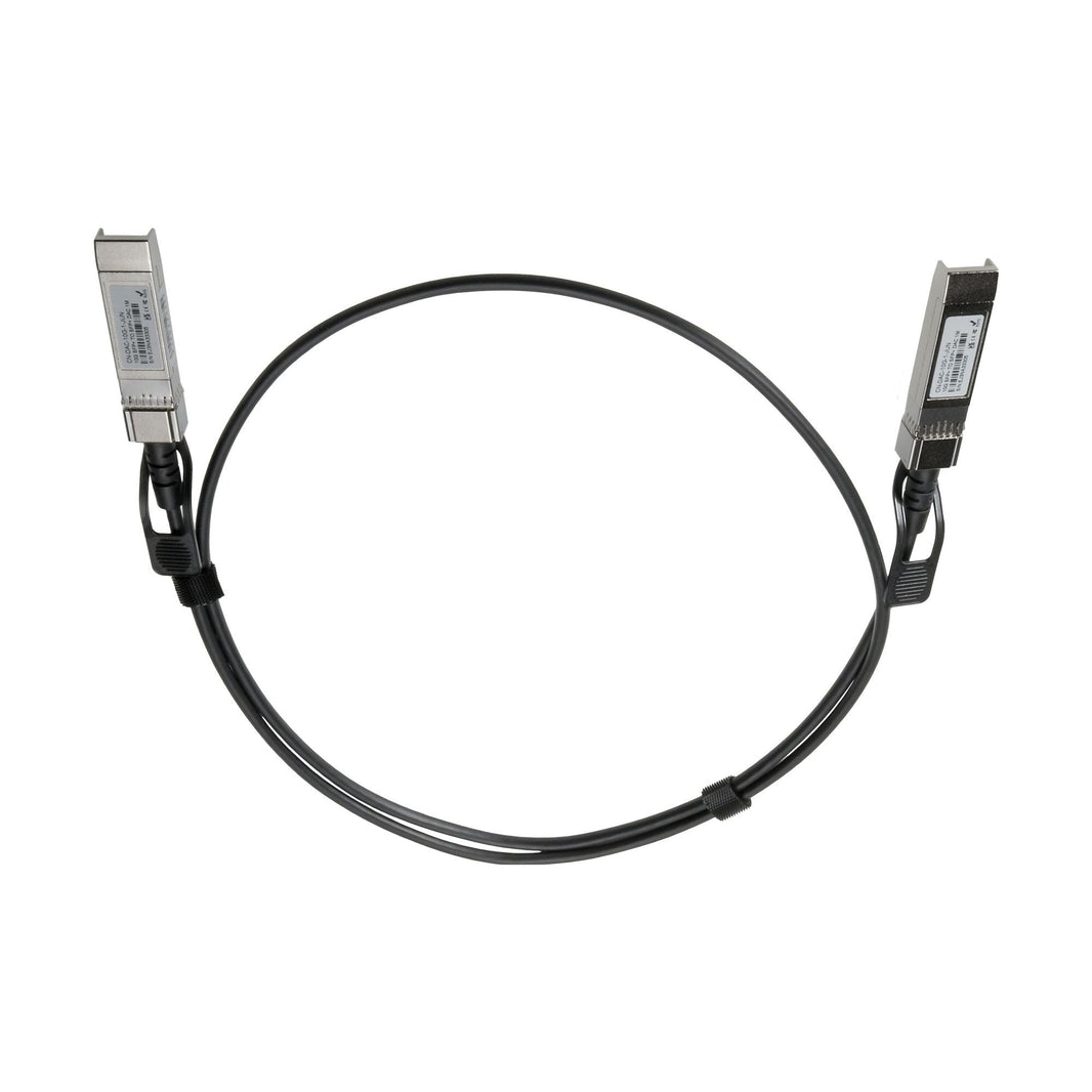 CNL 10G SFP+ DAC 3M Jun Comp
