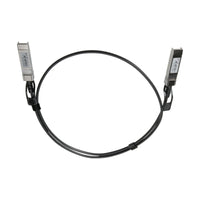 CNL 10G SFP+ DAC 3M Jun Comp