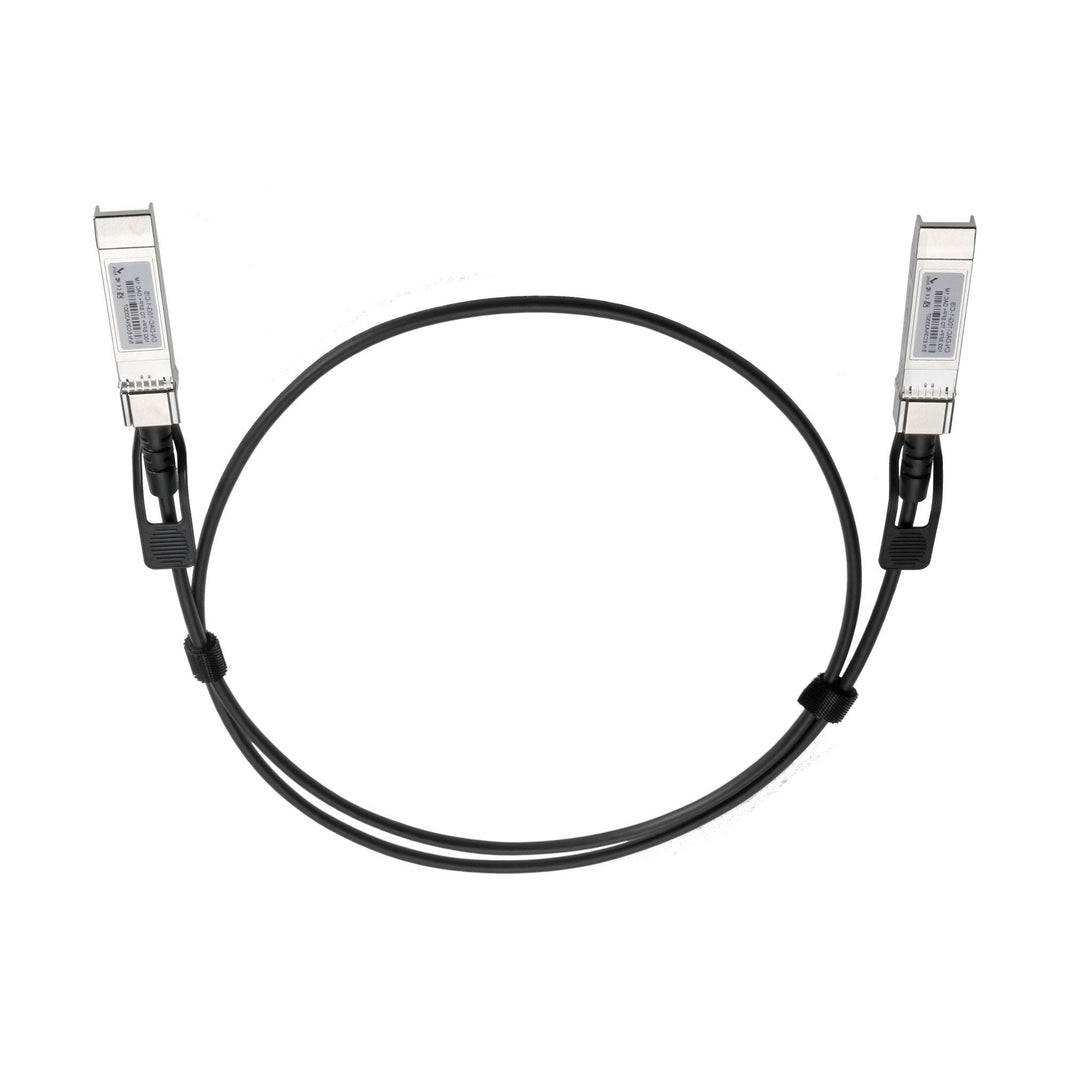 CNL 10G SFP+ DAC 5M Csc Comp