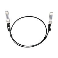 CNL 10G SFP+ DAC 5M Csc Comp