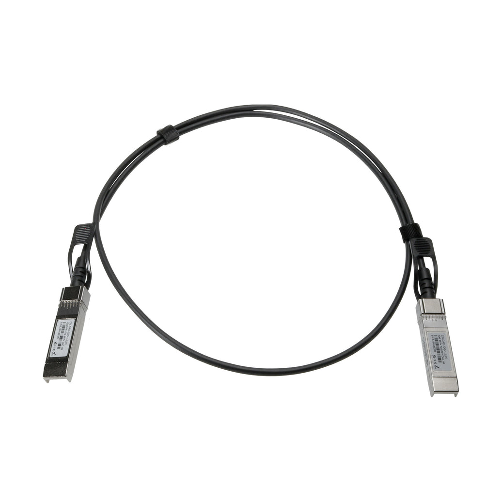 CNL 10G SFP+ DAC 5M Jun Comp