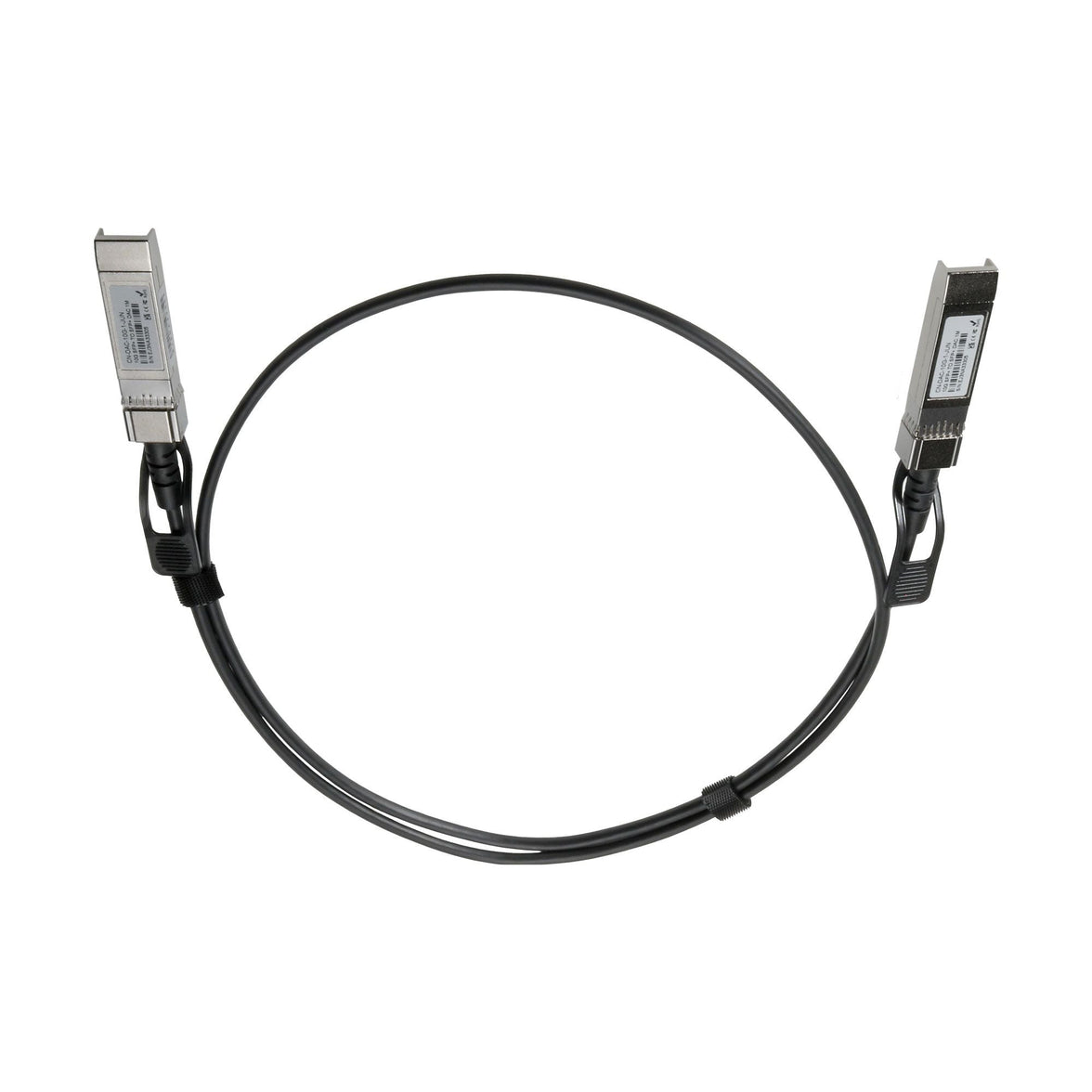 CNL 10G SFP+ DAC 5M Jun Comp