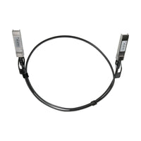 CNL 10G SFP+ DAC 5M Jun Comp