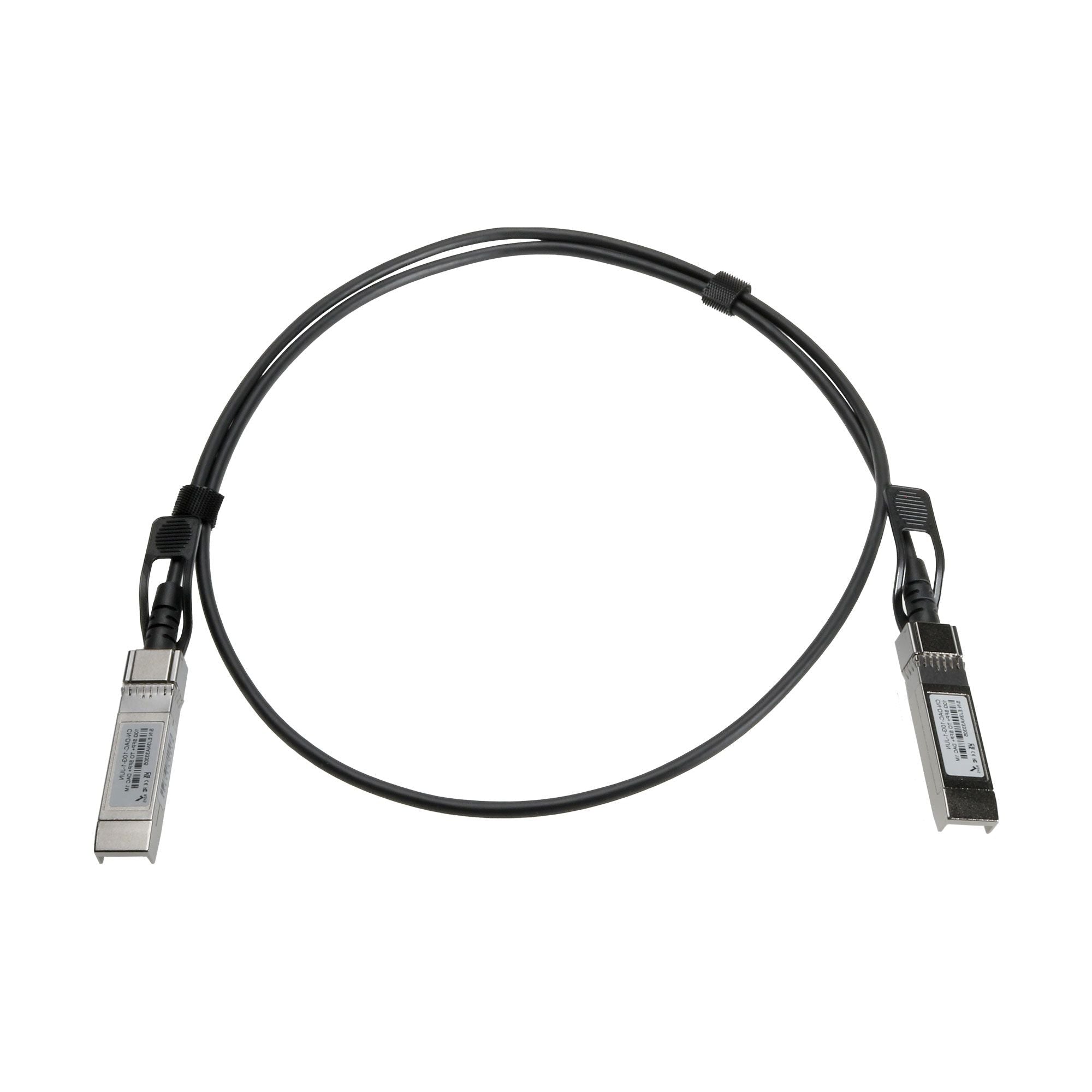 CNL 10G SFP+ DAC 5M Jun Comp