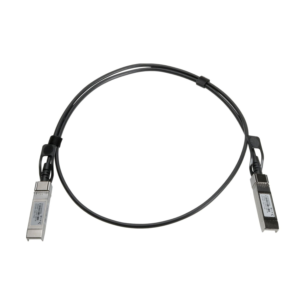 CNL 10G SFP+ DAC 5M Jun Comp
