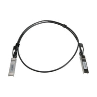 CNL 10G SFP+ DAC 5M Jun Comp
