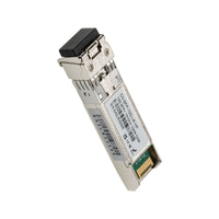 CNL 10Gb-LR SFP+ SM 10KM LC HP/Ar Comp