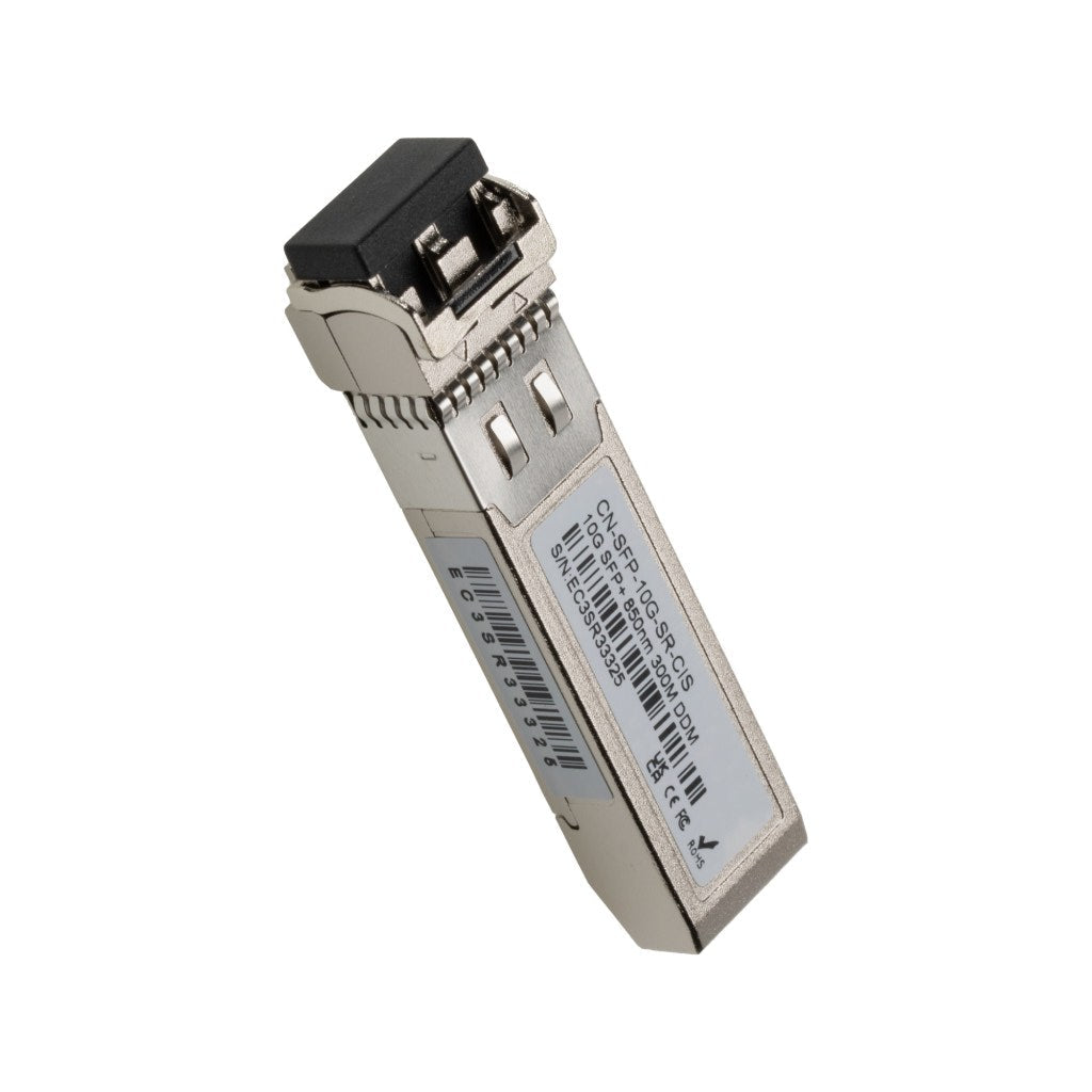 Cablenet CNL 10Gb-SR SFP+ MM 300M LC NAS
